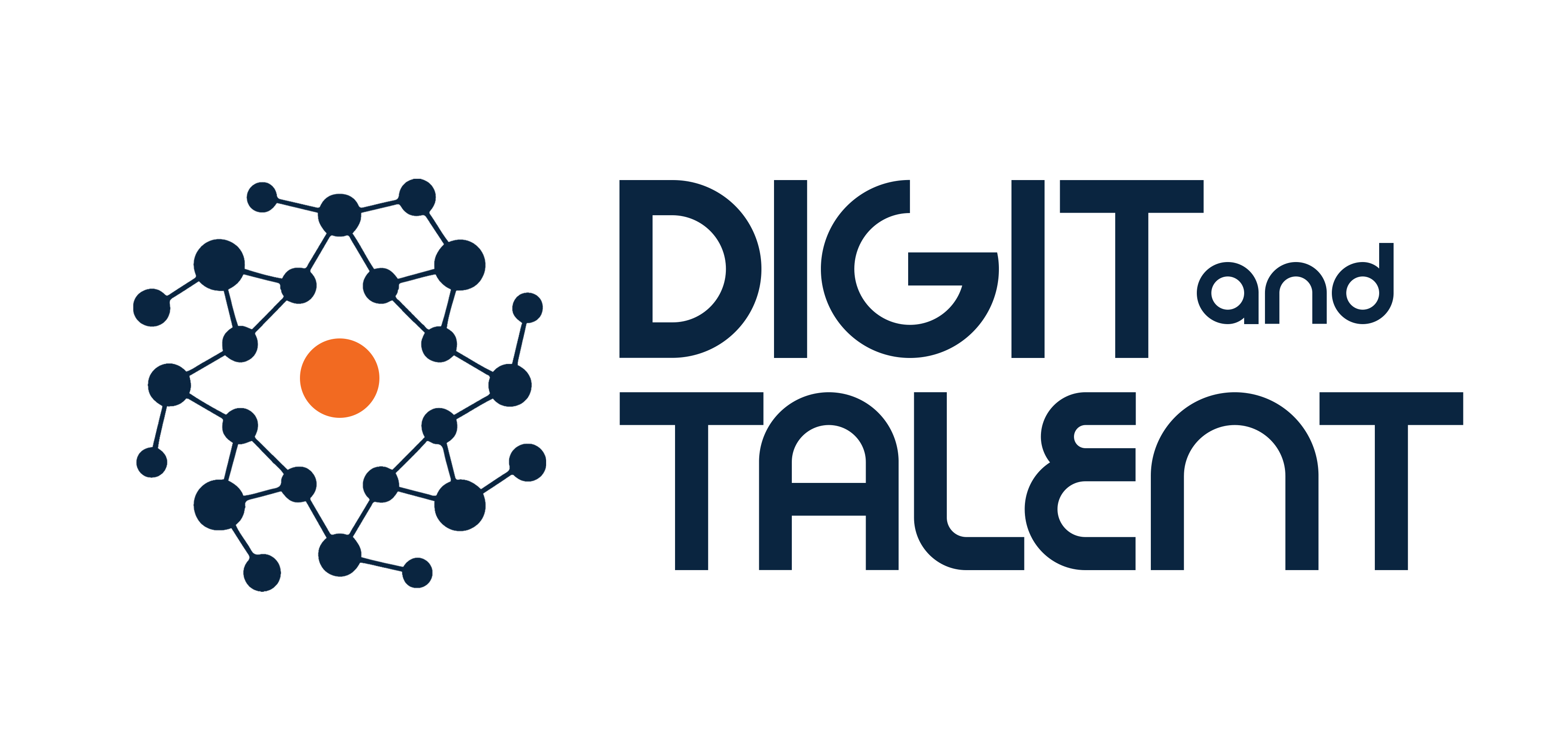 DIGIT & TALENT
