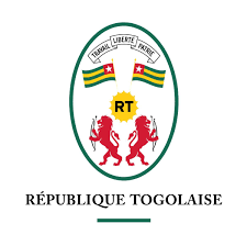 Ministère de l'Agriculture