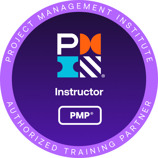 PMP