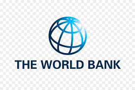 The World Bank – Projet FSRP